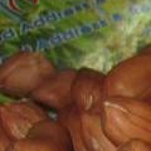 Vietnam peanuts for sell